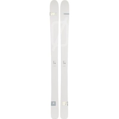 ARMADA Stranger 100 White, 180 ARMADA Stranger 100 White, 180