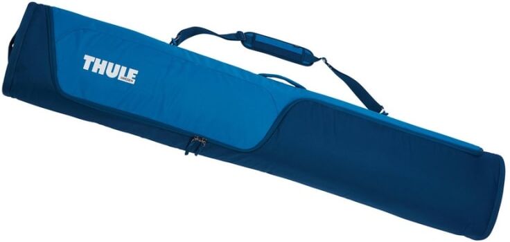 Thule Roundtrip Snowboard Bag Sort Sort OneSize Thule Roundtrip Snowboard Bag Sort Sort OneSize