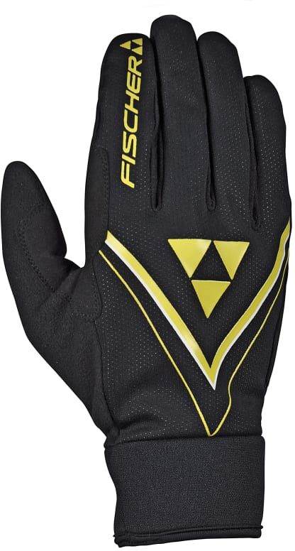 Fischer Xc Glove Race Sort Sort 6 Fischer Xc Glove Race Sort Sort 6