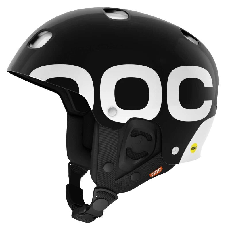 POC Receptor Backcountry MIPS Sort Sort S