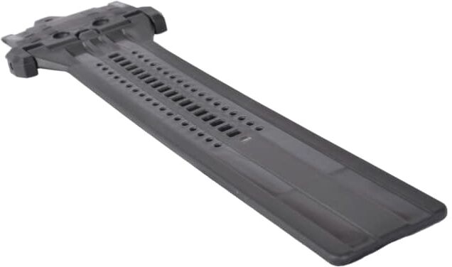 OAC Ski EA Expedition Spares Sort Sort OneSize OAC Ski EA Expedition Spares Sort Sort OneSize