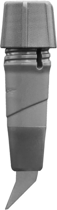 Swix Ferrule Roller TBS, Carbon Rol Grå Grå OneSize Swix Ferrule Roller TBS, Carbon Rol Grå Grå OneSize