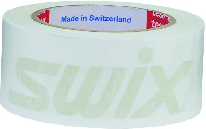 Swix Protective Tape  OneSize