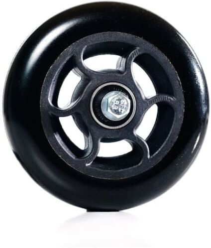 Elpex Wheel F1 (3) Complete Sort Sort OneSize