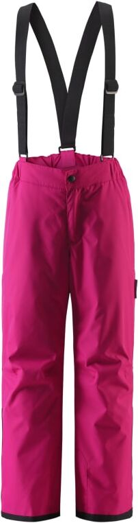 Reima Reimatec Winter Pants Proxima Pink Pink 104 Reima Reimatec Winter Pants Proxima Pink Pink 104