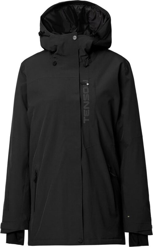 Tenson Women's Dreamcoat Sort Sort 40 Tenson Women's Dreamcoat Sort Sort 40