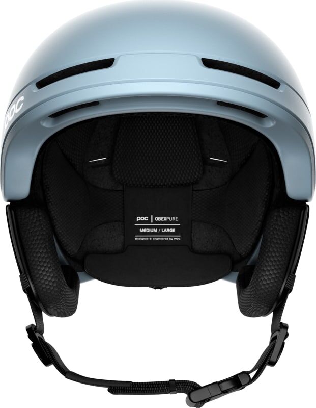 POC Obex Pure Blå Blå XS-S POC Obex Pure Blå Blå XS-S