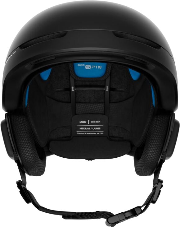 POC Obex Spin Communication Sort Sort XS-S POC Obex Spin Communication Sort Sort XS-S