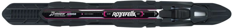 Rottefella Xcelerator Junior Classic Sort Sort NOSIZE Rottefella Xcelerator Junior Classic Sort Sort NOSIZE