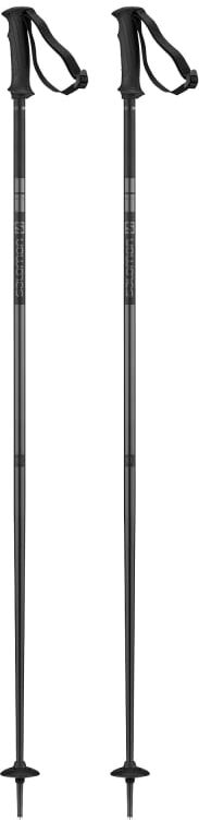 Salomon Arctic Sort Sort 125 Salomon Arctic Sort Sort 125