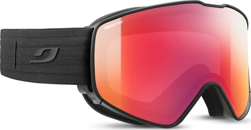 Julbo Cyrius Reactiv All Around 2-3 Sort Sort OneSize Julbo Cyrius Reactiv All Around 2-3 Sort Sort OneSize