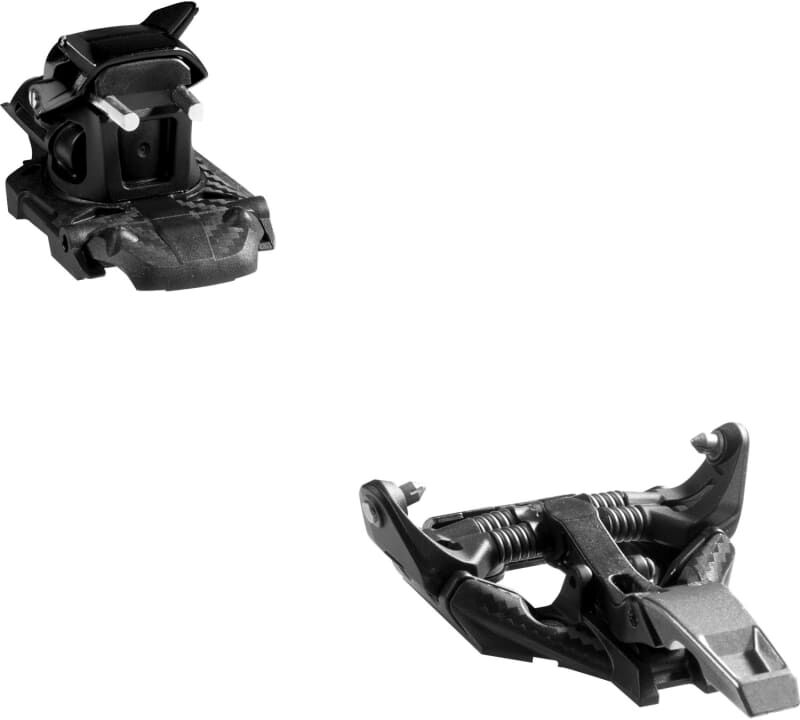 Dynafit TLT Speed Sort Sort OneSize Dynafit TLT Speed Sort Sort OneSize