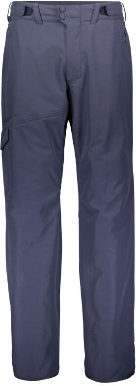 Scott Ultimate Dryo Pant Men's Blå Blå M Scott Ultimate Dryo Pant Men's Blå Blå M