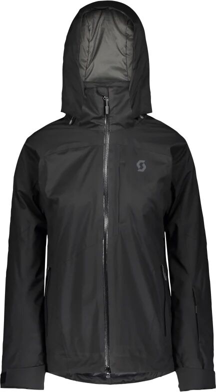 Scott Ultimate DRX Jacket Women's Sort Sort L