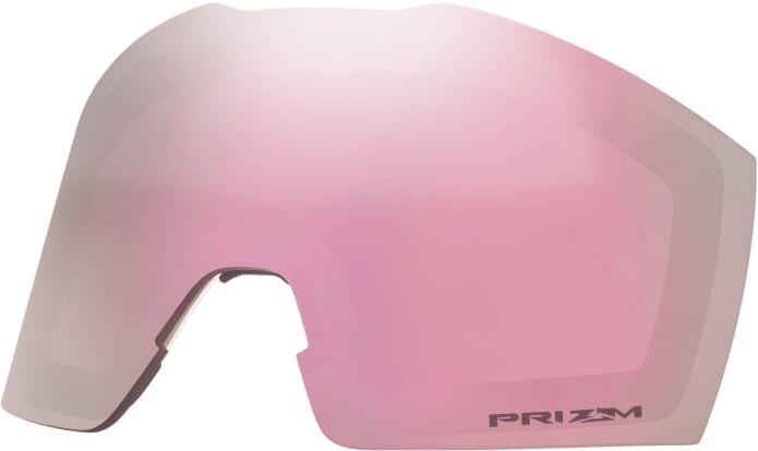 Oakley Fall Line XM Replacement Lens Pink Pink OneSize Oakley Fall Line XM Replacement Lens Pink Pink OneSize