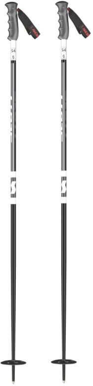 Scott Pole Team Issue Srs Sort Sort 130 Scott Pole Team Issue Srs Sort Sort 130