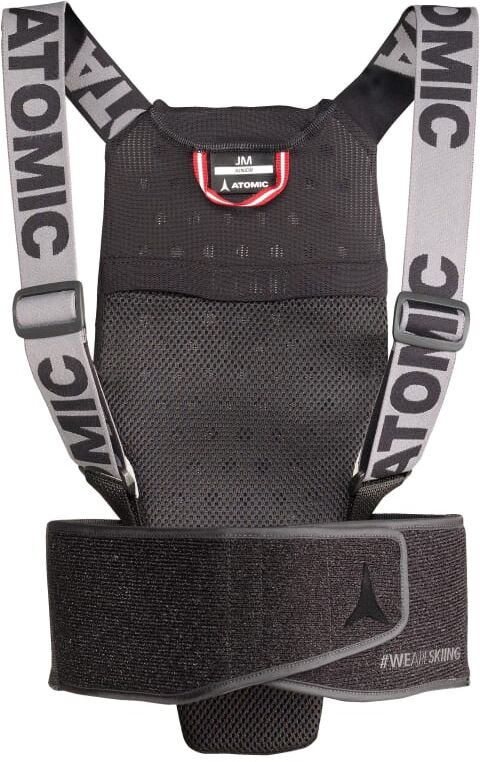 Atomic Live Shield Junior Sort Sort S Atomic Live Shield Junior Sort Sort S