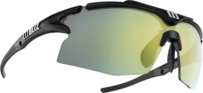 Bliz Tempo Sort Sort OneSize Bliz Tempo Sort Sort OneSize