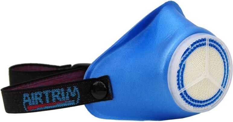 Airtrim Race Blå Blå OneSize Airtrim Race Blå Blå OneSize