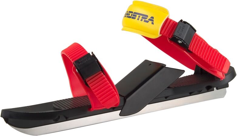 Zandstra Easy Glider Sort Sort M Zandstra Easy Glider Sort Sort M