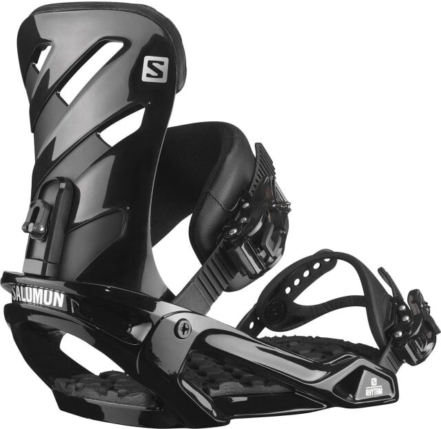 Salomon Rhythm  S Salomon Rhythm  S