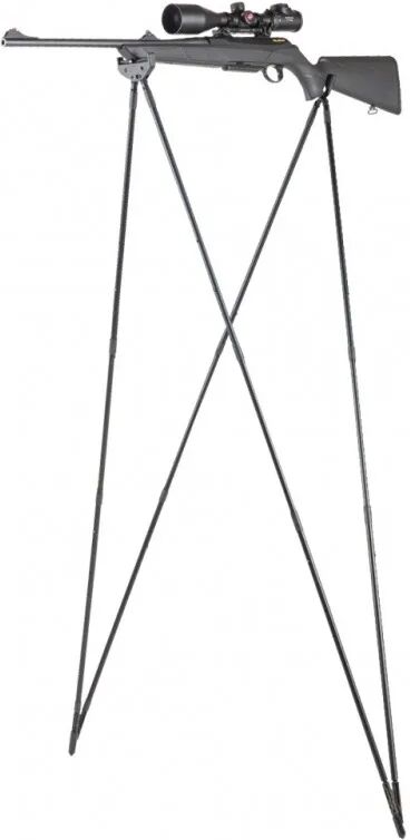 4 Stable Sticks Bush Sort Sort OneSize 4 Stable Sticks Bush Sort Sort OneSize