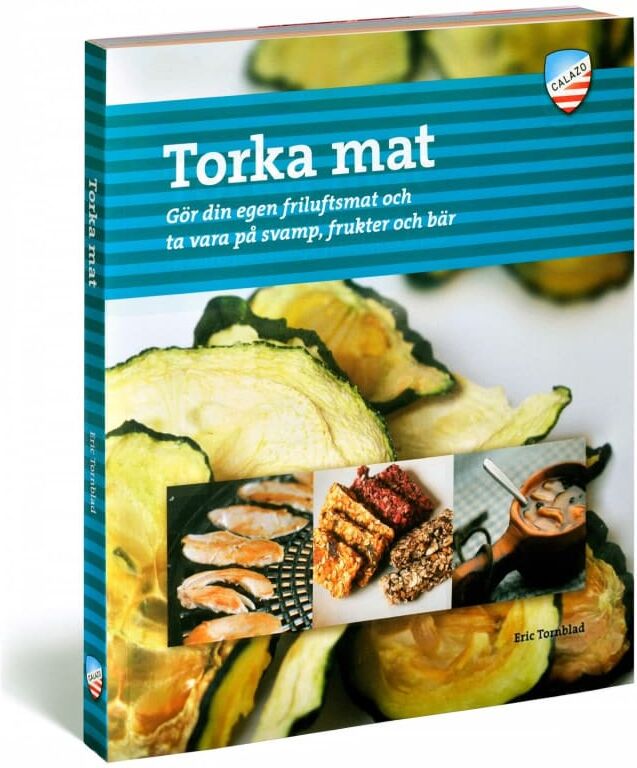 Calazo förlag Torka Mat Blå Blå OneSize Calazo förlag Torka Mat Blå Blå OneSize