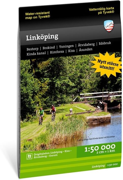 Calazo förlag Linköping Sort Sort OneSize Calazo förlag Linköping Sort Sort OneSize