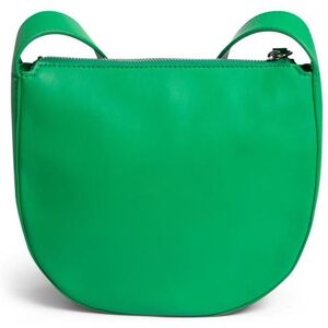 Lloyd D14-11006-Or Shoulder Bag Green