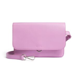 Lloyd D14-11008-Ot Bag Pink