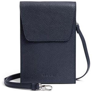 Lloyd D14-13002-Ol Shoulder Bag Dark Blue