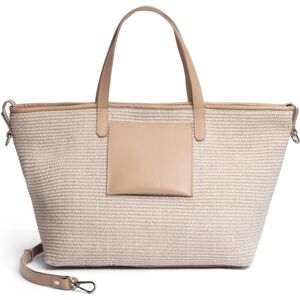 Lloyd D14-15000-Yf Shopper Beige