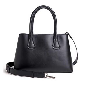 Lloyd D23-11006-Oa Tote Bag Black