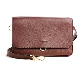 Lloyd D23-11009-Oi Bag Brown