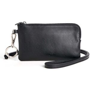 Lloyd D23-21000-Oa Zip Case Black