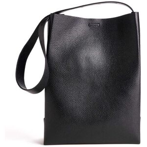 Lloyd D23-11003-Oa Shoulder Bag Black