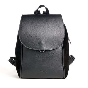 Lloyd D93-11000-Oa Backpack Black
