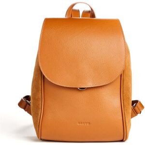 Lloyd D93-11000-Og Backpack Cognac