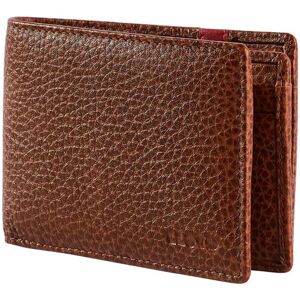 Lloyd C13-22000-Og Wallet Cognac