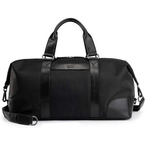 Lloyd C15-17007-Ya Weekenderbag Black Lloyd C15-17007-Ya Weekenderbag Black
