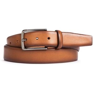Lloyd C94-32005-Oh Herre Bælte Brown 90 Lloyd C94-32005-Oh Herre Bælte Brown 90