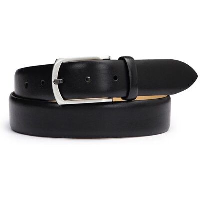 Lloyd C26-32013-Sa Bælte Black 110 Lloyd C26-32013-Sa Bælte Black 110