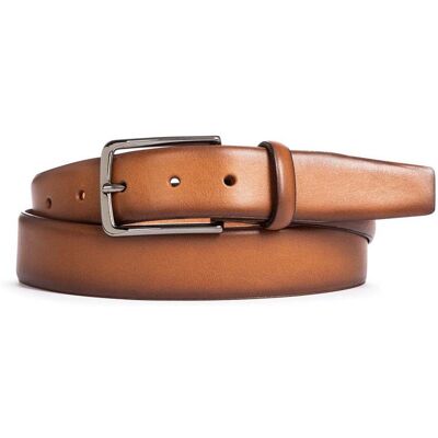 Lloyd C94-32005-Oh Herre Bælte Brown 100 Lloyd C94-32005-Oh Herre Bælte Brown 100