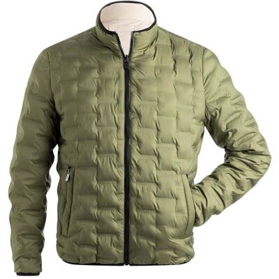 Lloyd Phil Herre Jakke Offwhite 58 Lloyd Phil Herre Jakke Offwhite 58
