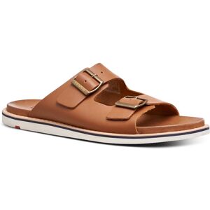 Lloyd Emerson Herre Sandal New Nature Str. 42