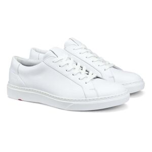 Lloyd Arden Herre Sneaker White Str. 41