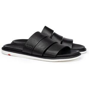 Lloyd Emino Herresandal Black Str. 43