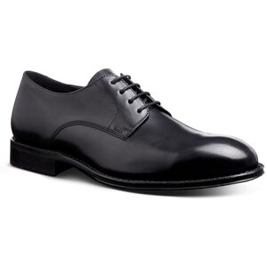 Lloyd Warren 188black Str. 40,5