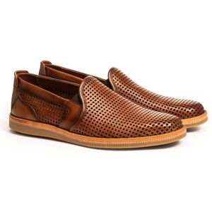 Lloyd Ferguson Herre Loafer Cocos Str. 44,5