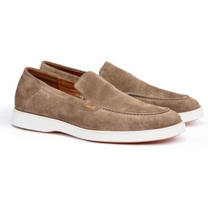 Lloyd Hunter Herre Loafer Coco Str. 45